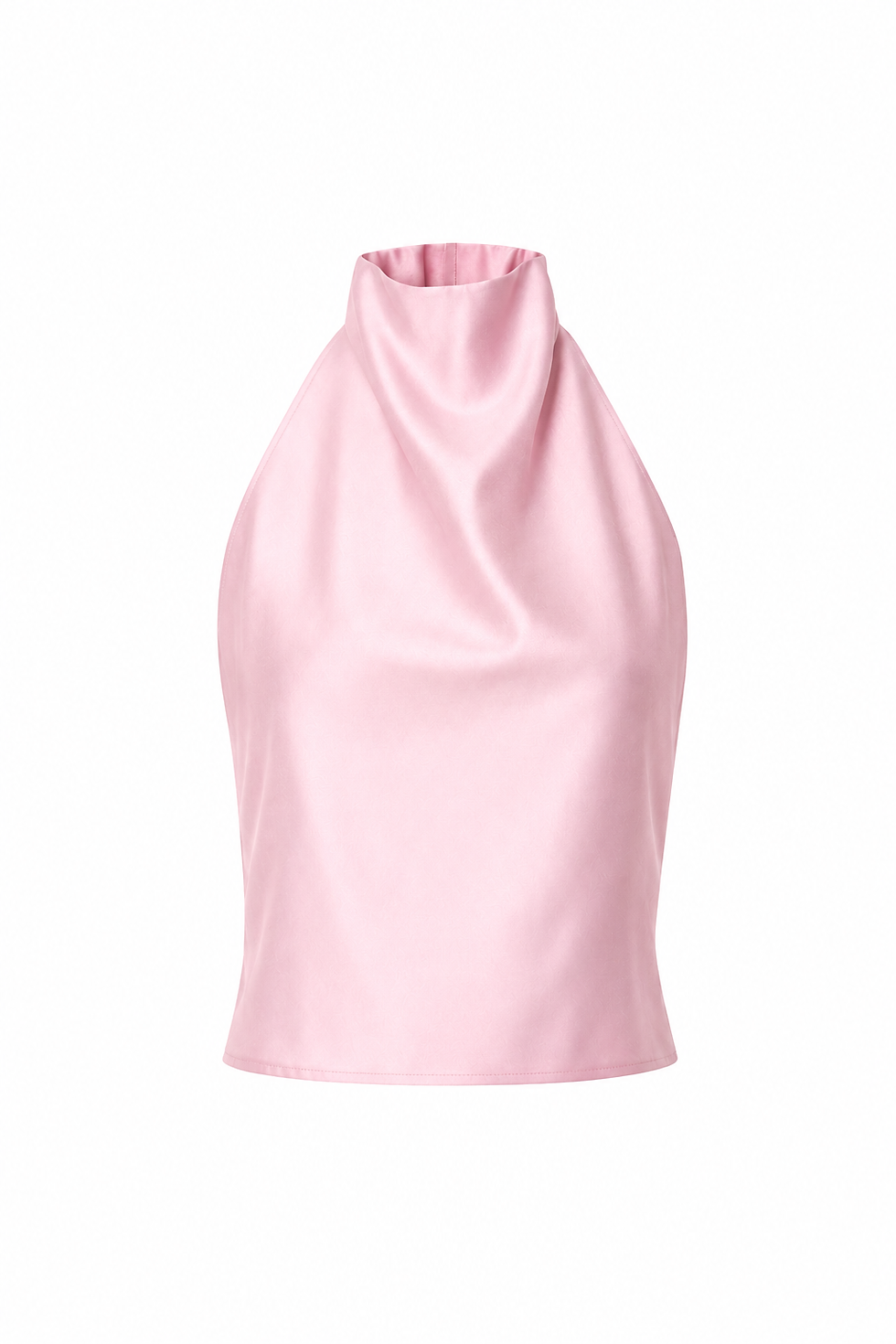 Прев'ю: SHEER TOP PINK