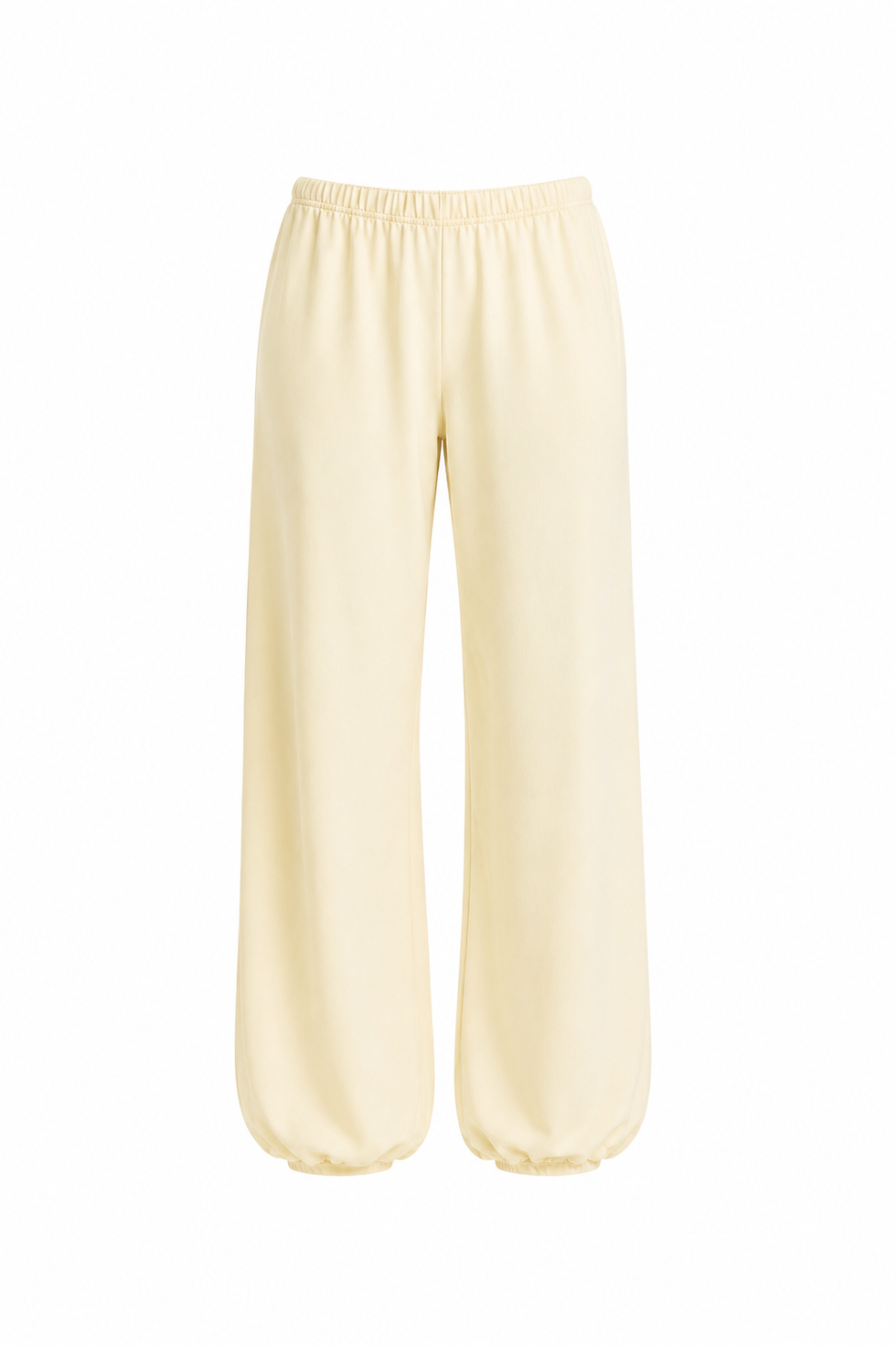 Прев'ю: ALADDIN PANTS BUTTER