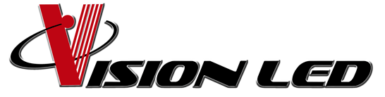 VisionLED-Logo.gif