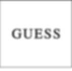 WhatsApp Image 2025-12-11 at 17.46.12.jpeg