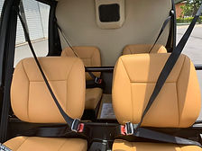 Robinson R44 Raven II