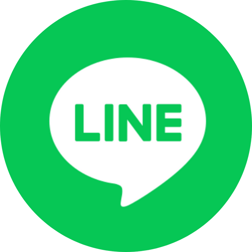 quotation marks (10).png
