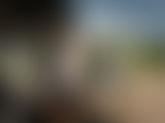 Top 5 Tips for Crossing Borders on a 4x4 Overland Trip in East Africa