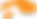 splash 1.png