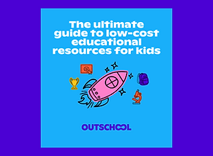 Best educational resrouces for kids.png