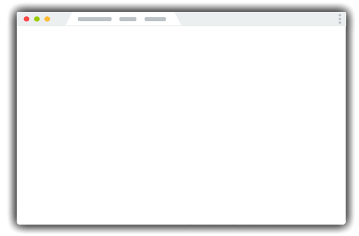 Browser __Wireframe.png
