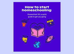 Blog hero feature image (2).png