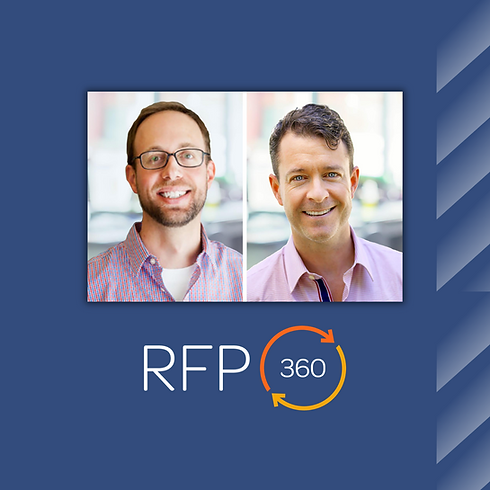 Founding Marketer.png