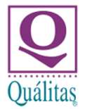 QUALITAS.png