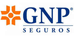 GNP.png