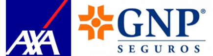 GNP Y AXA.png