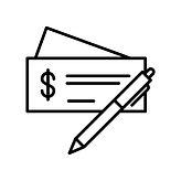 cheque.jpg