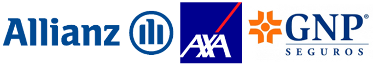 ALLIANZ, AXA Y GNP.png