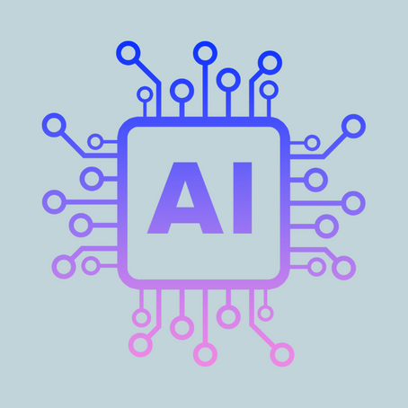 What does ChatGPT say about Human vs AI captioning?