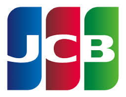 jcb.jpeg