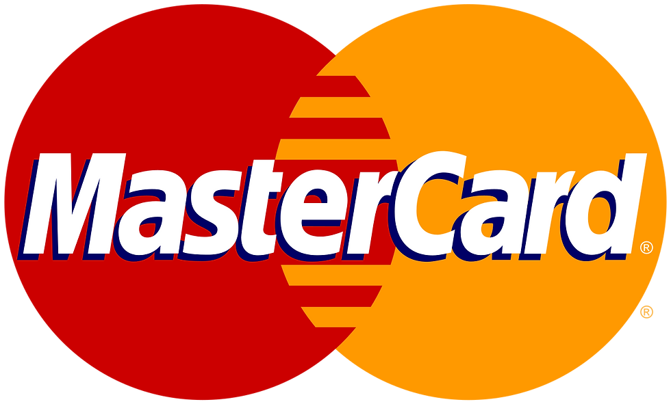 MasterCard_Logo.svg.png