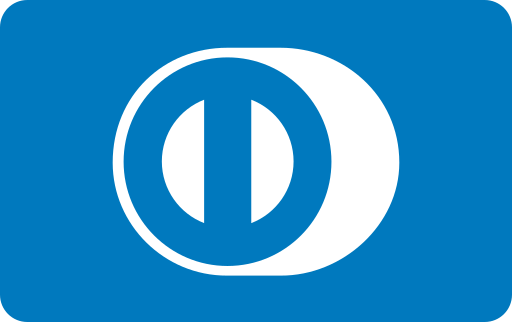 diners_payment_method_card_icon_142742.png