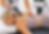 Manual Therapy Back.png