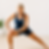 Therapeutic Exercise at Renew PT + Pilates Denver CO.png