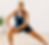 Therapeutic Exercise at Renew PT + Pilates Denver CO.png