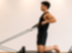 Reformer Exercise 22.jpg
