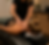 Manual therapy Denver CO 2.png