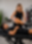 PT at renew PT + Pilates Denver CO.png