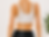 Scoliosis treatment at Renew PT + Pilates Denver CO.png