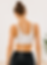 Scoliosis treatment at Renew PT + Pilates Denver CO.png