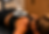 EMTT Therapy Private Room 2.png