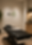 Renew PT Room 2.png