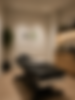 Renew PT Room 2.png