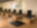 Renew Background.png