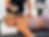 EPAT Therapy at Renew PT and Pilates.png