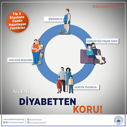 diyabet3.jpg