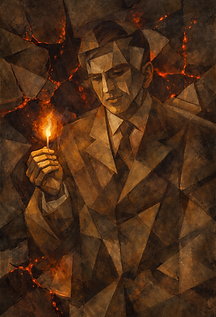 Firebugs Image 2.png