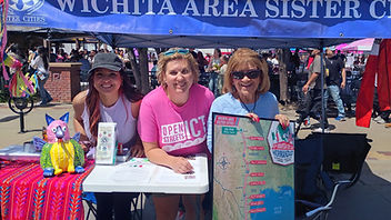 WASC_Open Streets 2026 Booth 3.jpg