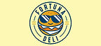 deli logo.jpeg
