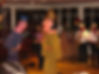 Masquerade show