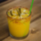Margarita Spectacolar