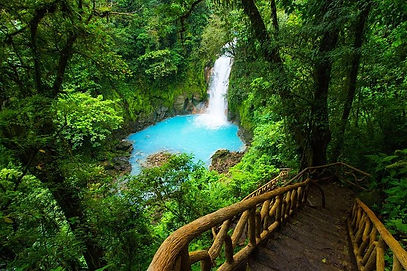 Rio Celeste.jpeg