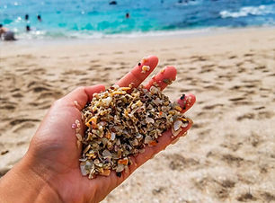 Playa Conchal Guanacaste Costa Rica.jpg
