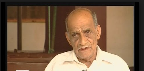 Cancer treatment at Narasipura - Latest Brief information which might be useful for you.