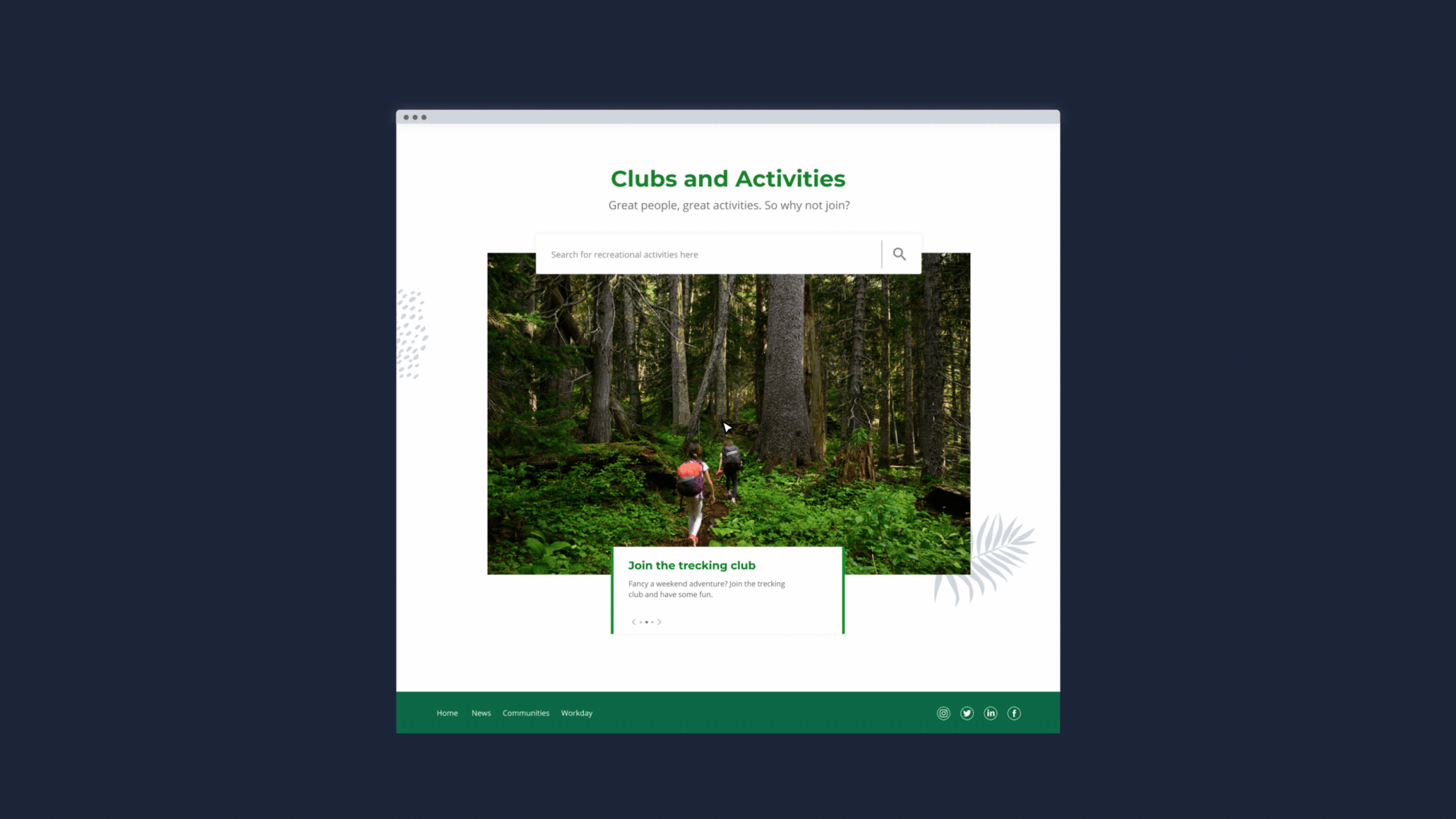 Activities_PRESENTATION_2.gif