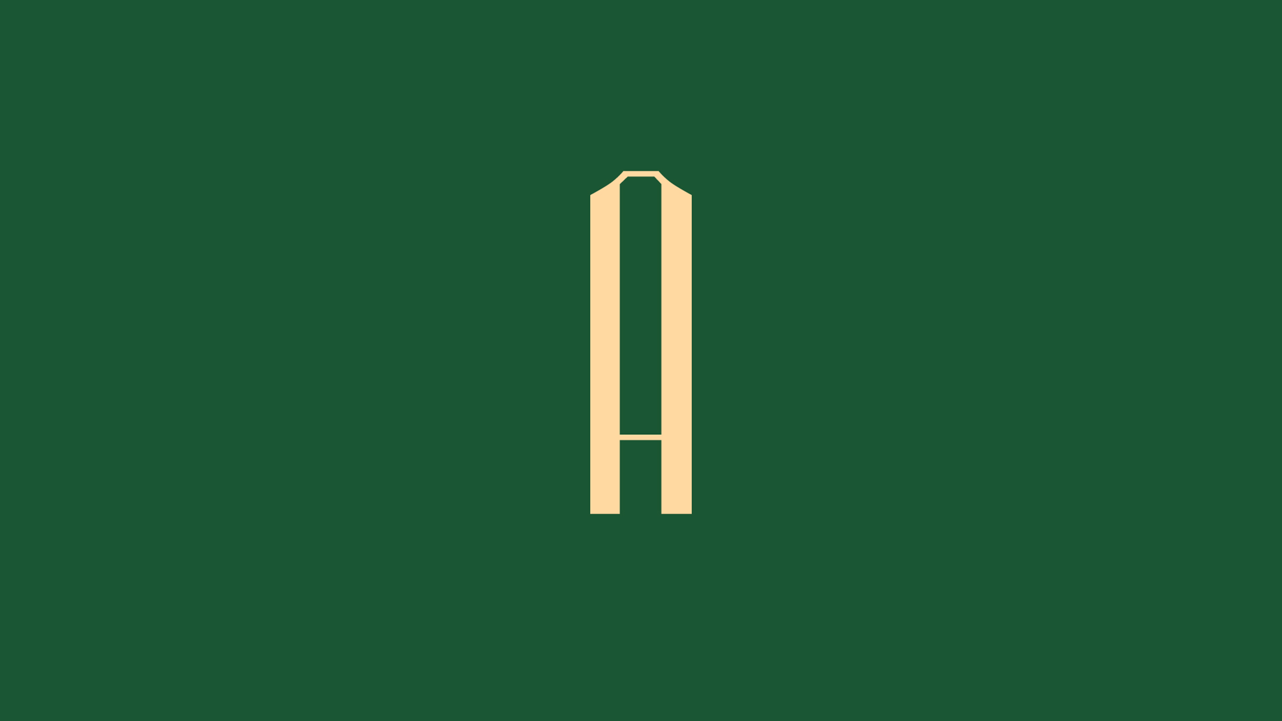 Alphabet.gif