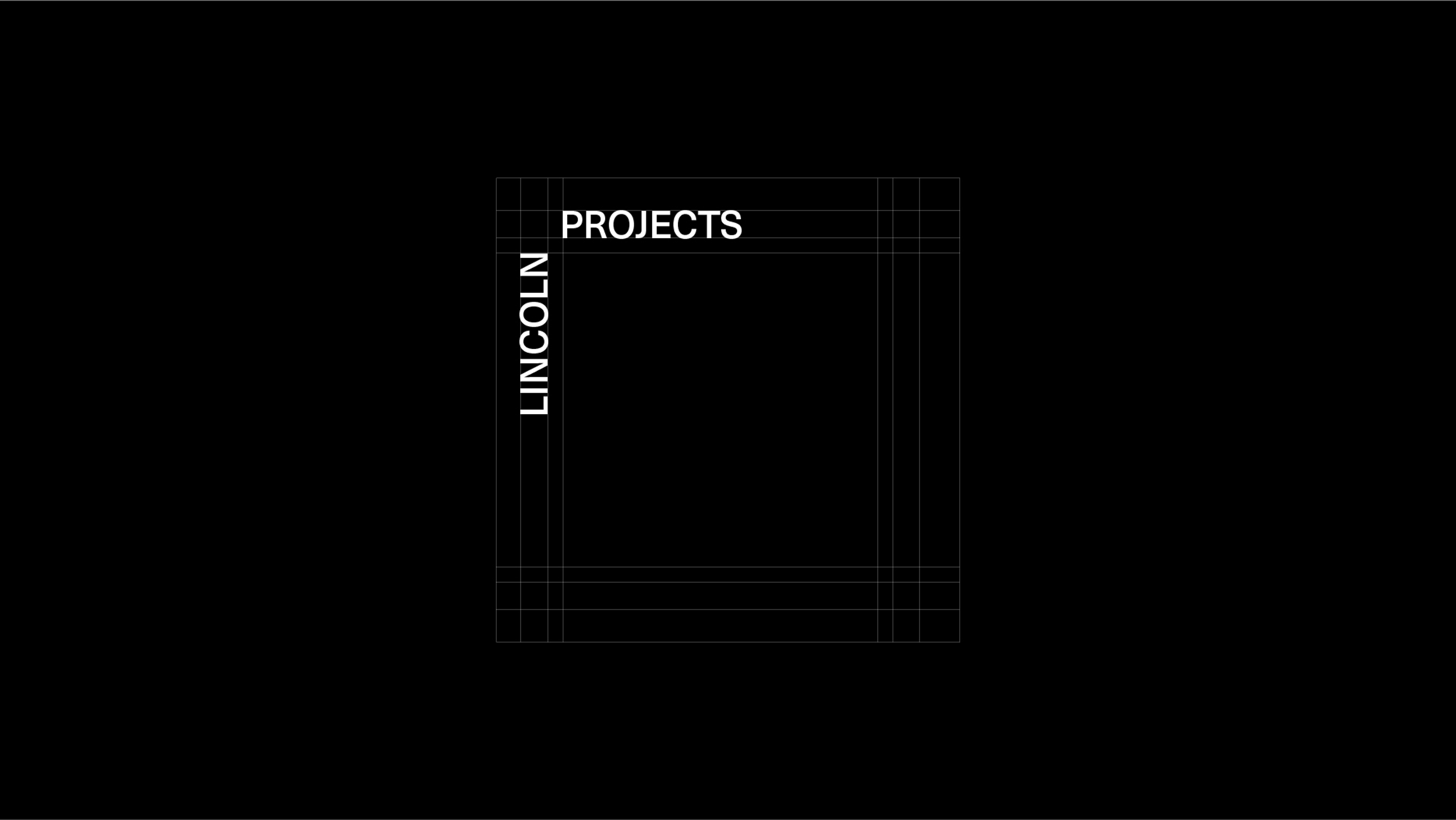 Logo-B&W.gif