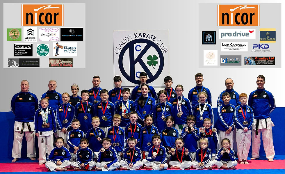 CKC Team Photo BKF UK Ban_edited.jpg