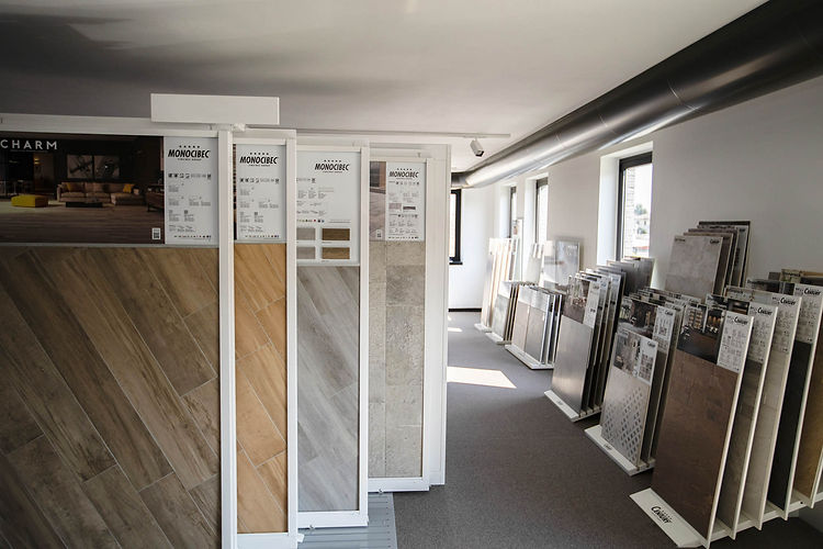 invernizzi_osnago_showroom_pavimenti_ceramiche_rivestimenti_2.jpg