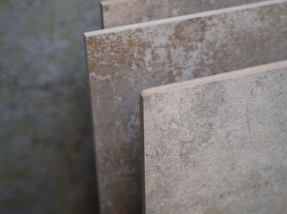 ceramiche_esposizione_invernizi_osnago.jpg