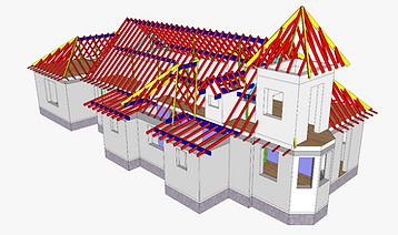 PORTFOLIO OFC PROJETOS (2).png